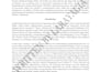 proofread and edit your academic text
